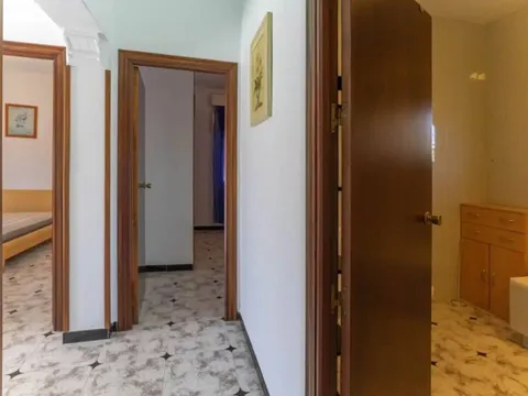 Casa de 153 m² a Alhaurín el Grande