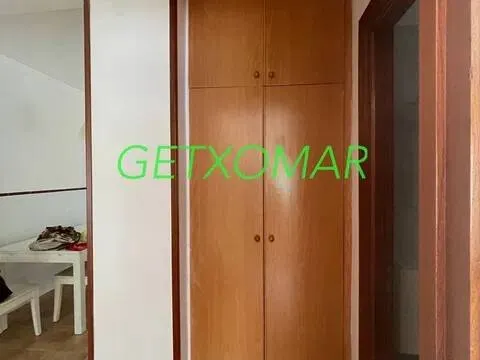 Pis de 70 m² a Bilbao