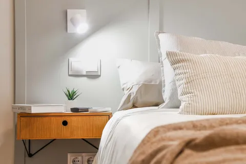 Habitación en alquiler, Madrid