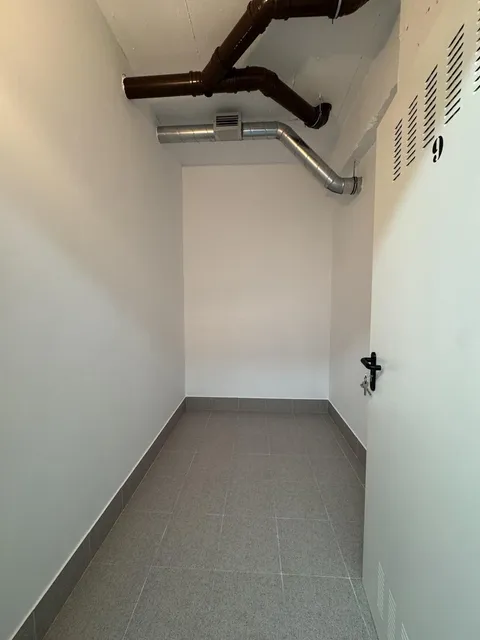 Pis de 50 m² a Getxo