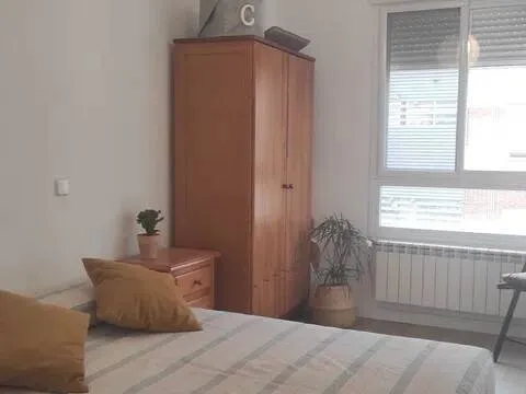 Pis de 70 m² a Ciudad Real