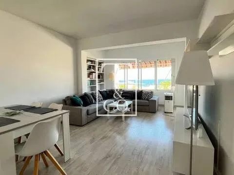 Appartamento 140 m² a Palma