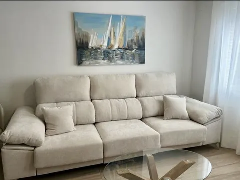Apartamento 80 m² em Córdoba