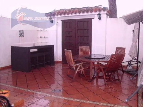 Casa de 260 m² a Cartaya
