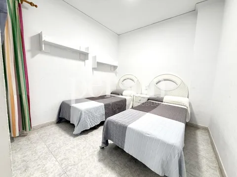 Pis de 87 m² a Gandia