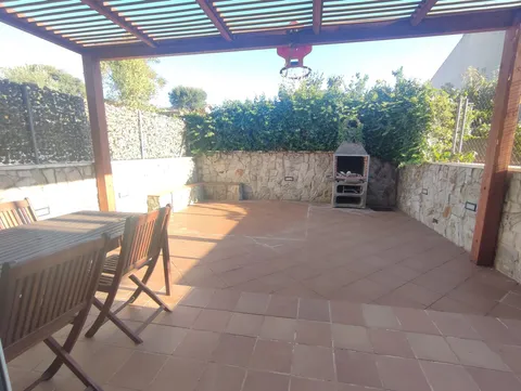 Casa de 180 m² a Subirats