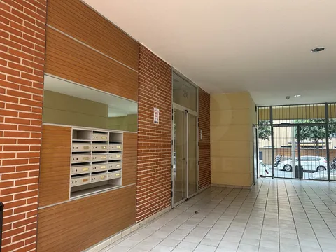 Appartamento 73 m² a Madrid