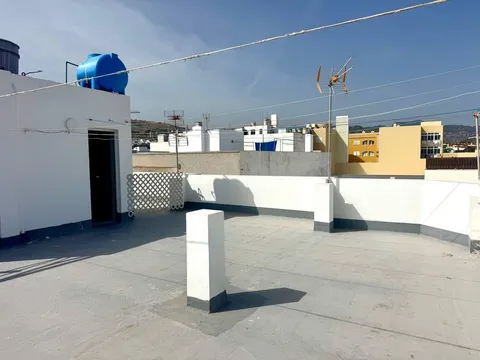 Pis de 70 m² a Las Palmas de Gran Canaria