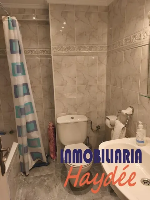 Apartamento 100 m² em Gorliz