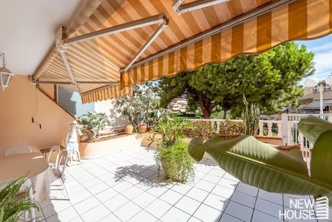 Piso de 317 m² en Alicante