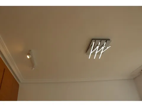 Appartamento 80 m² a Murcia