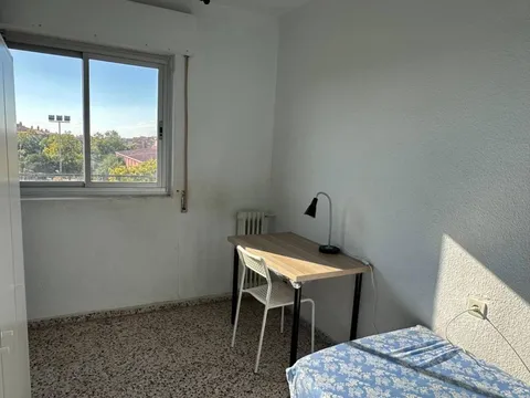 Pis de 79 m² a Granada