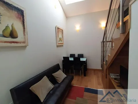 Квартира 65 м² у Santander