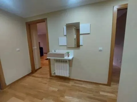 Pis de 112 m² a O Porriño