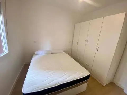 Pis de 50 m² a Ponferrada