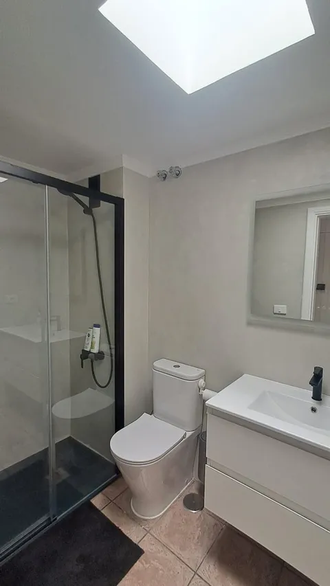 Appartamento 40 m² a Mogán