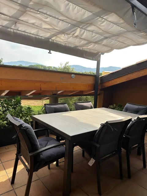 Casa de 219 m² en Tona