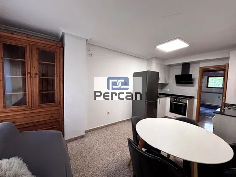Pis de 100 m² a el Campello
