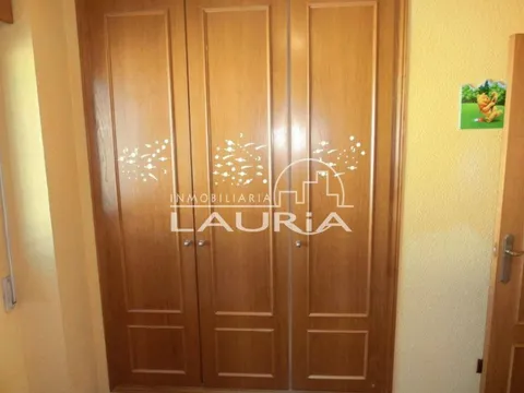 Appartamento 93 m² a Valencia