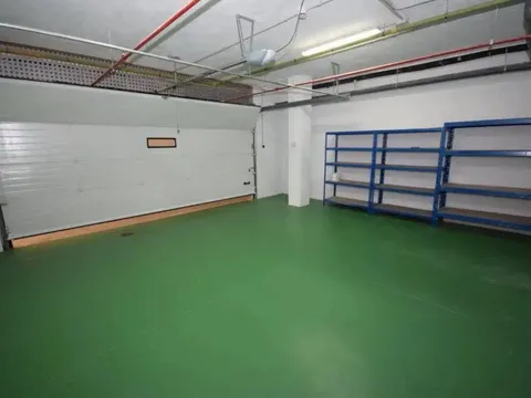 Casa de 330 m² a Marbella