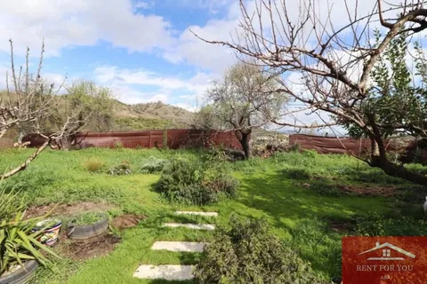 Casa de 112 m² a Coín