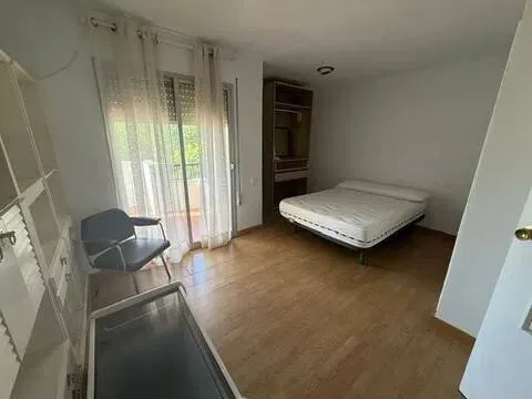 Appartement 150 m² à Valence