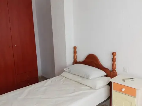 Pis de 110 m² a Gandia