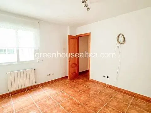 Pis de 173 m² a Altea