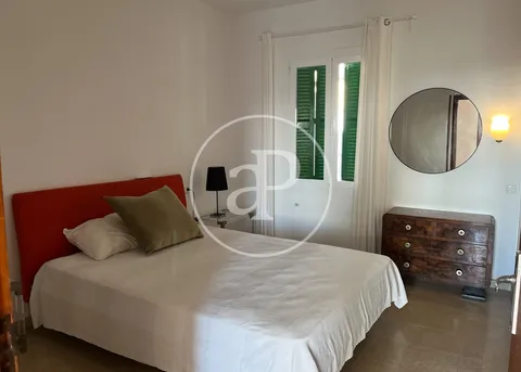 Pis de 115 m² a Palma