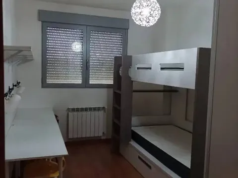 Appartamento 114 m² a Albacete