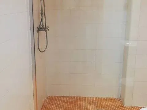 Pis de 55 m² a Godella