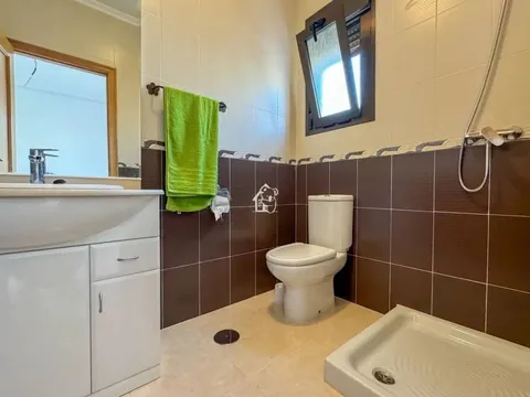 Maison 140 m² à San Miguel de Salinas