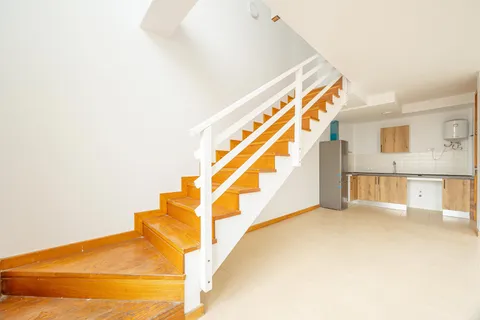 Casa de 87 m² a Gáldar