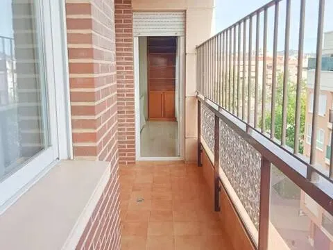 Habitació de lloguer, Múrcia