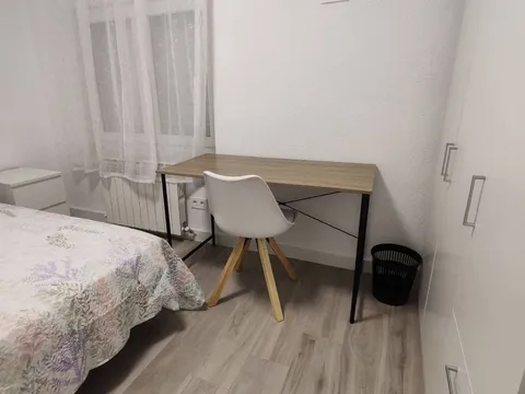 Appartamento 120 m² a Salamanca