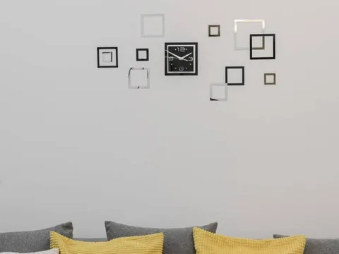 Pis de 110 m² a Dénia
