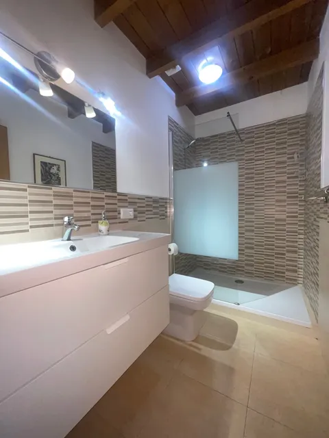 Casa de 128 m² a Estepona
