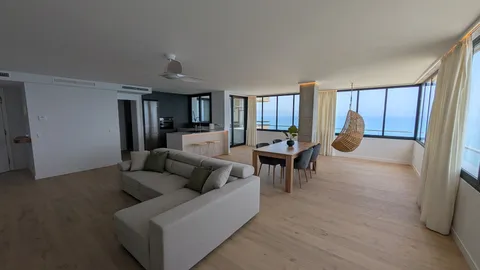 Pis de 120 m² a Torremolinos