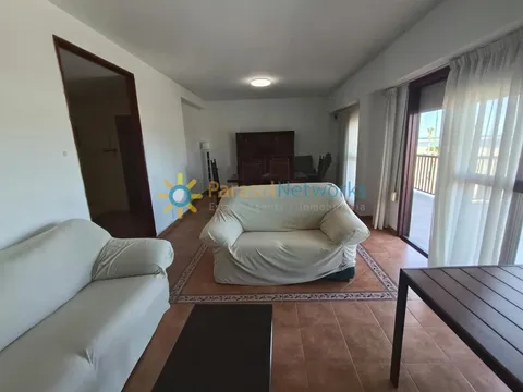 Квартира 120 м² в Oliva
