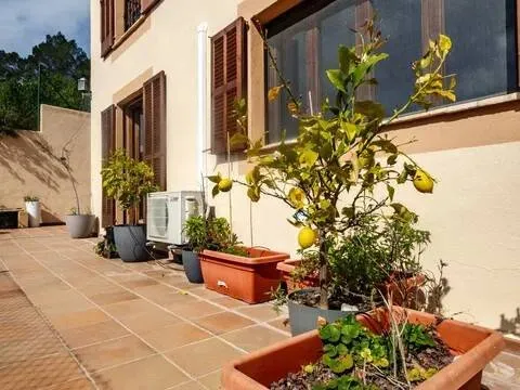 Casa de 120 m² a Son Servera