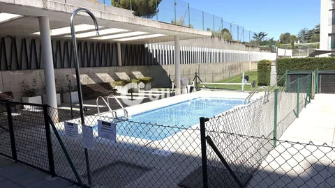 Pis de 150 m² a Majadahonda