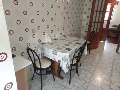 Pis de 80 m² a Santiago de Compostel·la