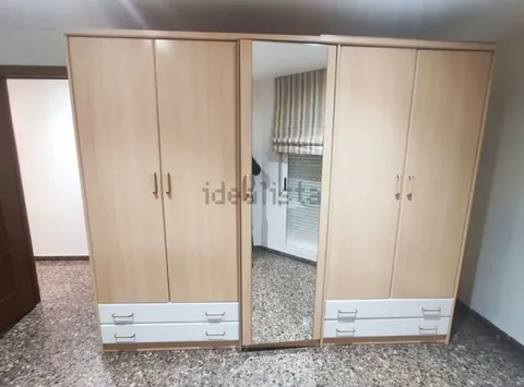 Pis de 140 m² a Massamagrell