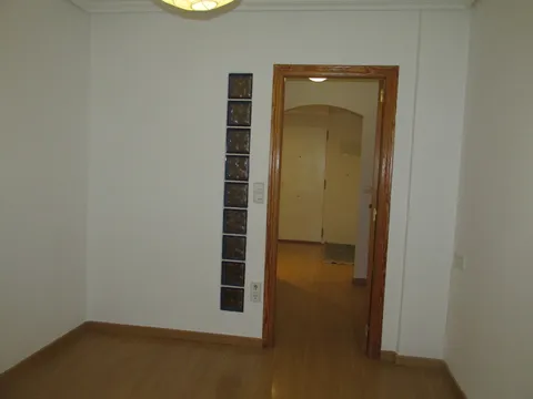 Apartamento 141 m² em Ibi