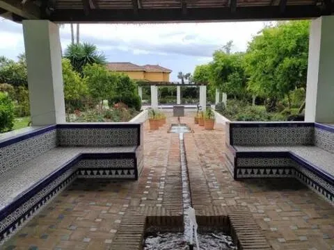 Appartamento 105 m² a Estepona