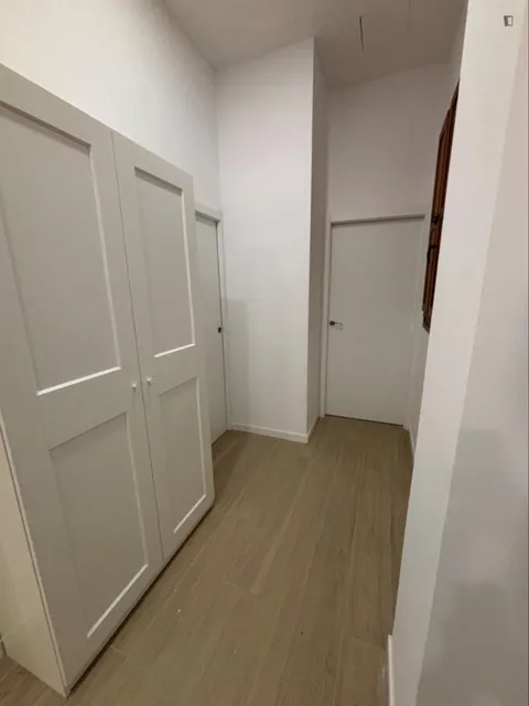 Wohnung 60 m² in Valencia