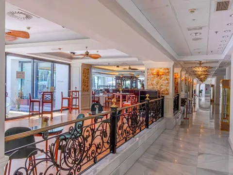 Appartamento 187 m² a Marbella