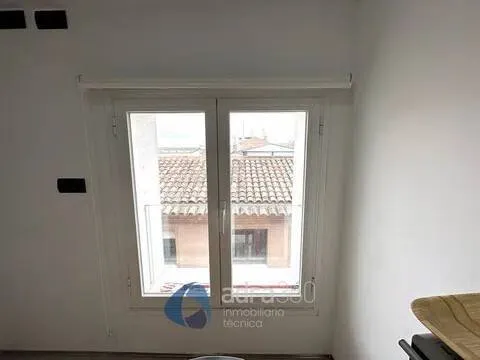 Appartamento 71 m² a Logroño