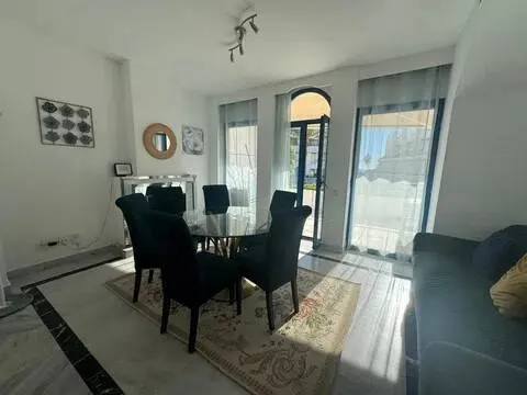 Appartamento 220 m² a Marbella