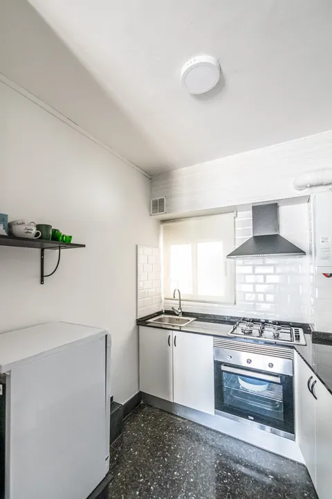 Appartamento 72 m² a Valencia